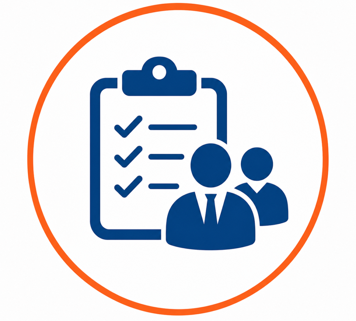 Requirement Analysis